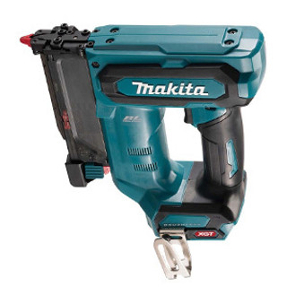 Makita AF353 Air Pin Nail Gun with Case ITS